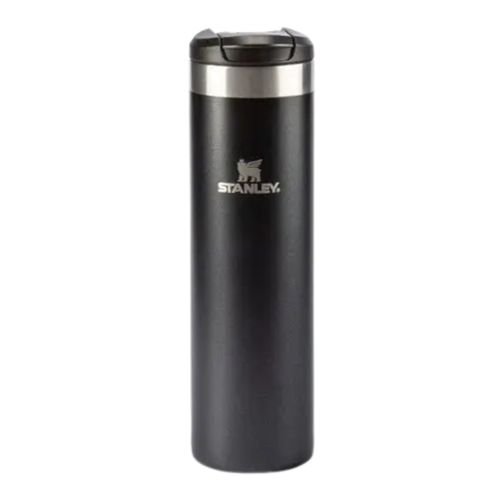 Garrafa Stanley 591ml
