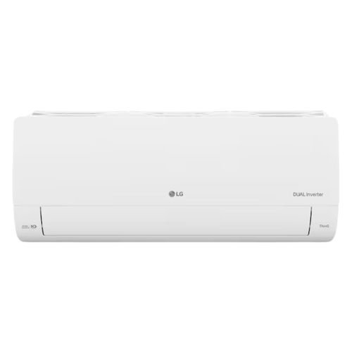 Ar-Condicionado LG Split 9.000 BTUs
